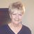 Phyllis Bristow Frasier's profile image