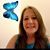 Ann Craig Vipperman's profile image