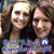 Alicia Hanshaw's profile image