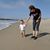 Heidi Krebs Andersen's profile image