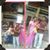Prabhu's profile image