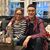 Jana Polofsky Mooney's profile image