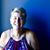 Barbara Jerabek's profile image