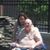 Jennifer Billingsley's profile image