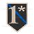 Paulinho Martins's profile image
