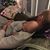 Janet Chaplar Holzlohner's profile image