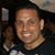 John Anthony LoFaro's profile image