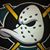 Roy Presson's profile image