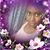 Tykara Newman's profile image