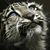 Susan Knutson's profile image