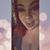 Miranda Schultz's profile image