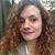 Stacey Svendsen's profile image