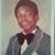 Zakee Sanders's profile image
