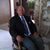 William Ray Moreno's profile image
