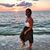 Kirstyn Miller's profile image