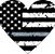 Jennifer Sallee's profile image