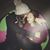 Beth Davidson's profile image