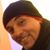 Eddiecarco Castellano's profile image