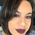 Bianca Hudson's profile image