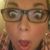 Buffy Krieger Moosbrugger's profile image