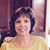 Laura Mendello Vacca's profile image