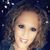 Pamela Layton's profile image
