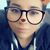 Amanda Peruski's profile image