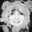 Michelle O'Riordan's profile image