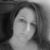 Misty Ray Cantrell's profile image