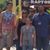Kevin Cravea's profile image
