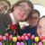 Kirtlandgal's profile image