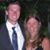 Maryann Mozer O'Mahony's profile image