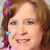 Pam Dawson Hood's profile image