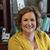 Tammy McCammon Tracy's profile image