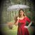 Stacey Cornelson's profile image