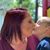 Nicole Peres's profile image