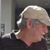 Phil Hopkins's profile image