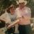 Jimmy Nash's profile image