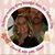 Ruth Ann Nevin Dannehy's profile image