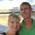 Amy Homitz's profile image