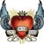 Janet McGrorty's profile image