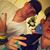Coley McGhee's profile image