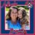 Amber Sullivan Mason's profile image