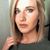 Katelynn Duell's profile image