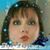 Jill Rosamond James's profile image