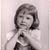 Lisa Moore Daschofsky's profile image