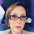 Michelle Ery's profile image