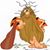 Kevin Donovan's profile image