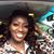 Keosha R Fulton's profile image