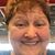 Linda McKeller's profile image